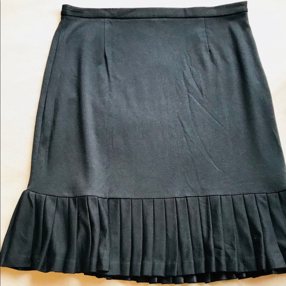 Elementz skirt